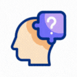 Headphone Icon